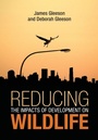 Cover: Reducing the Impacts of Development on Wildlife - CSIRO Publishing