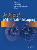 Bild: An Atlas of Mitral Valve Imaging - Springer