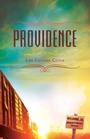 Cover: Providence - Merit Press
