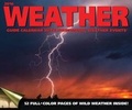 Cover: 2016 Weather Guide Wall - Andrews McMeel Publishing