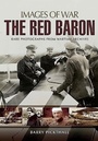 Cover: Red Baron - Pen & Sword Military