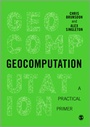 Cover: Geocomputation - SAGE Publications Ltd