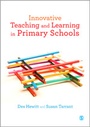 Cover: Innovative Teaching and Learning in Primary Schools - SAGE Publications Ltd