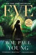 Cover: Eve - Howard Books
