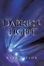 Cover: Darkest Light - Xlibris