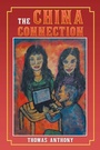 Cover: The China Connection - Xlibris