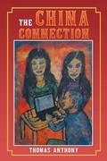 Cover: The China Connection - Xlibris