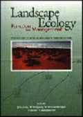 Cover: Landscape Ecology, Function and Management - CSIRO PUBLISHING