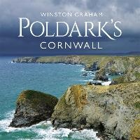 Abbildung von: Poldark's Cornwall - Macmillan