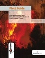 Cover: Field Guide: Fire in Dry Eucalypt Forest - CSIRO PUBLISHING