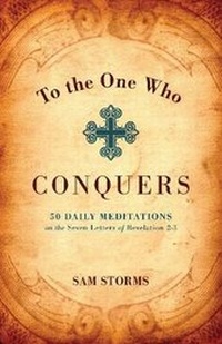 Bild: To the One Who Conquers - Crossway Books