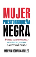 Abbildung von: Mujer puertorriquena negra - PALIBRIO