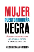 Abbildung von: Mujer puertorriquena negra - PALIBRIO