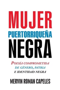 Abbildung von: Mujer puertorriquena negra - PALIBRIO