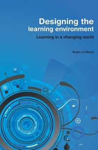 Abbildung von: Designing the Learning Environment - Acer Press