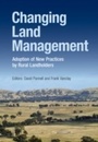Cover: Changing Land Management - CSIRO PUBLISHING
