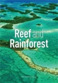 Abbildung von: Reef and Rainforest - CSIRO PUBLISHING