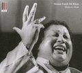 Cover: Shahen Shah - Integral