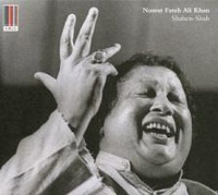 Enlarge image Cover: Shahen Shah - Integral