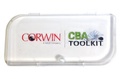 Cover: Construct-Based Approach (CBA) Toolkit on a Flash Drive - Corwin Press Inc