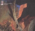 Cover: Mustt Mustt - rough trade Distribution GmbH / Herne