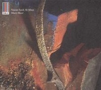 Enlarge image Cover: Mustt Mustt - rough trade Distribution GmbH / Herne