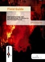 Cover: Field Guide: Fire in Dry Eucalypt Forest - CSIRO PUBLISHING