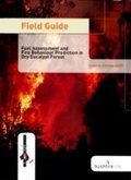 Cover: Field Guide: Fire in Dry Eucalypt Forest - CSIRO PUBLISHING