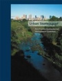 Cover: Urban Stormwater - CSIRO PUBLISHING