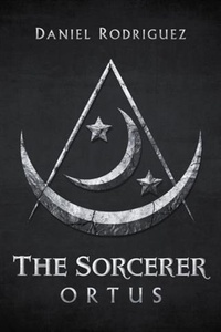 Enlarge image Cover: Sorcerer - BOOKBABY