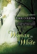 Cover: The Woman in White - Blackstone Audiobooks