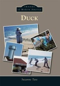 Cover: Duck - Arcadia Publishing (SC)
