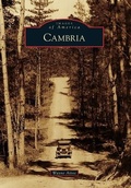 Cover: Cambria - Arcadia Publishing (SC)