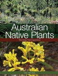 Cover: Australian Native Plants - CSIRO Publishing
