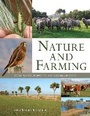Cover: Nature and Farming - CSIRO Publishing