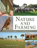 Cover: Nature and Farming - CSIRO Publishing