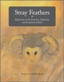 Cover: Stray Feathers - CSIRO PUBLISHING
