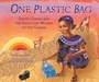 Cover: One Plastic Bag - The Millbrook Press Inc