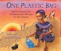 Cover: One Plastic Bag - The Millbrook Press Inc