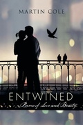 Cover: Entwined - Xlibris