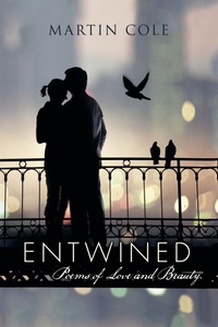 Enlarge image Cover: Entwined - Xlibris