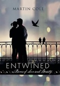Cover: Entwined - Xlibris