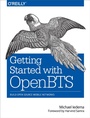 Bild: Getting Started with OpenBTS - O'Reilly