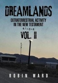 Cover: Dreamlands - Xlibris