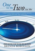 Cover: One for Me, Two for Me - Xlibris
