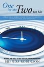 Cover: One for Me, Two for Me - Xlibris