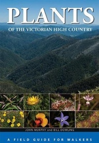 Abbildung von: Plants of the Victorian High Country - CSIRO Publishing