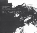 Cover: The Vapourer - Integral