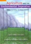 Cover: Agriculture and the Environmental Imperative - CSIRO Publishing
