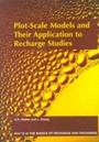 Cover: Plot Scale Models and Their Application to Recharge Studies - Part 10 - CSIRO PUBLISHING